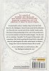 HOOLGANS VOL 01 TP [9798895613351]
